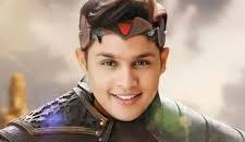 Baalveer 4