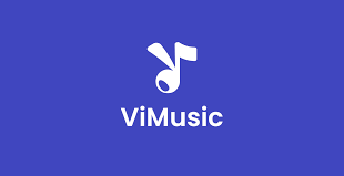 ViMusic