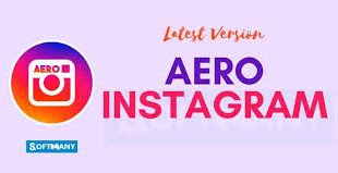 AeroInsta